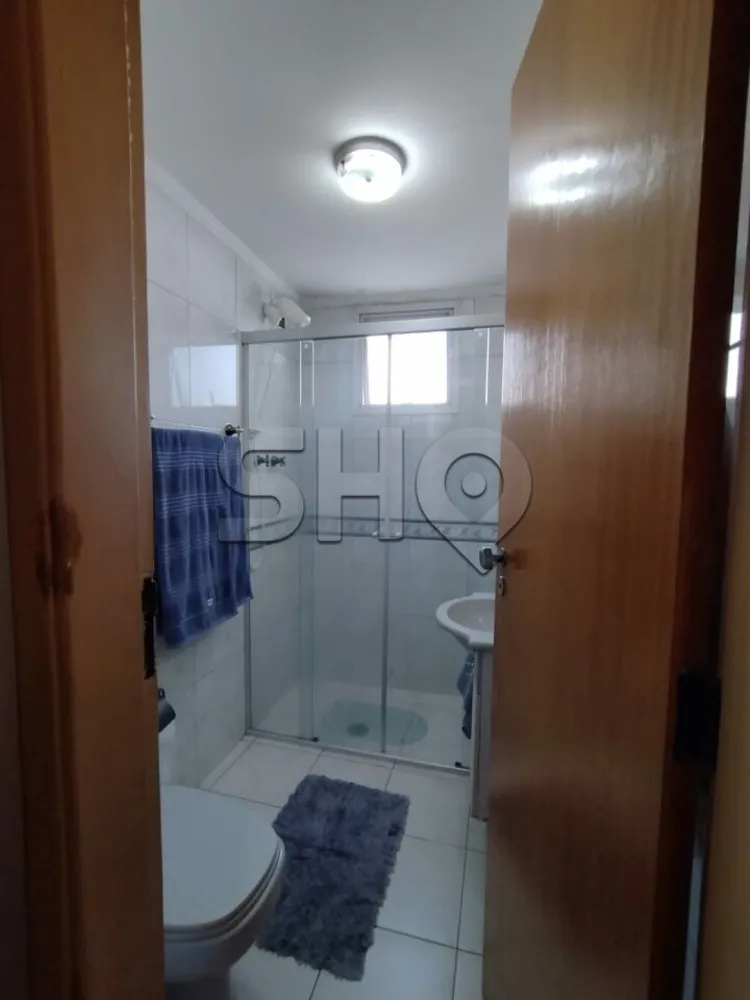 Apartamento, 3 quartos, 91 m² - Foto 7