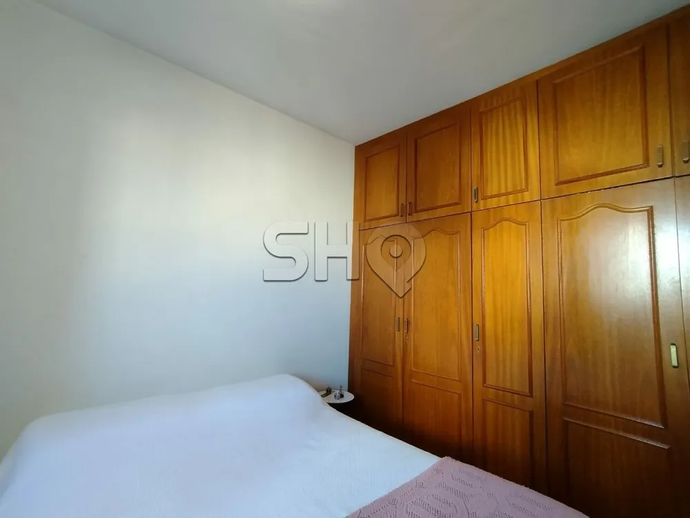 Apartamento, 3 quartos, 91 m² - Foto 8