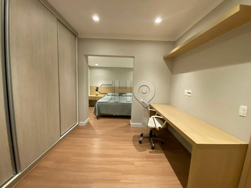 Apartamento, 1 quarto, 77 m² - Foto 2