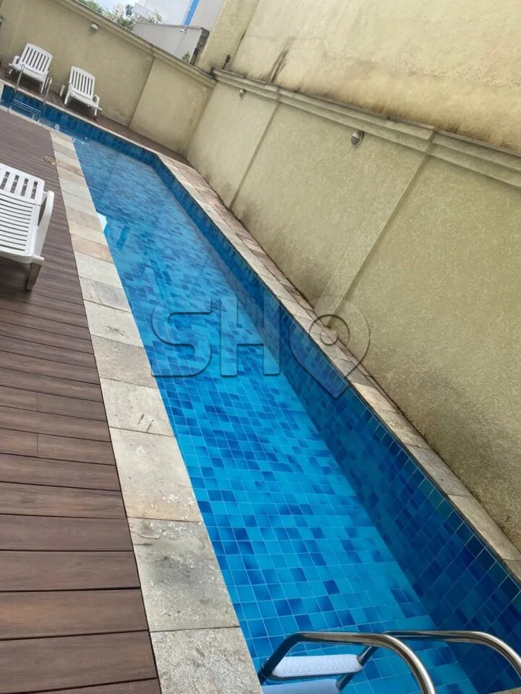 Apartamento, 1 quarto, 77 m² - Foto 11