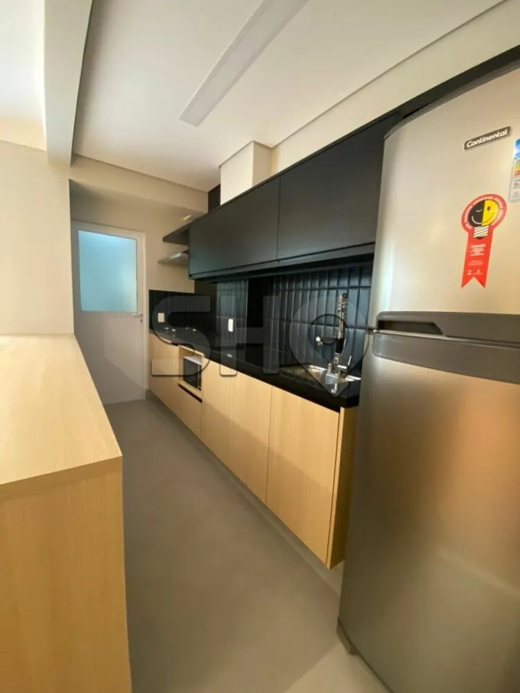 Apartamento, 1 quarto, 77 m² - Foto 6