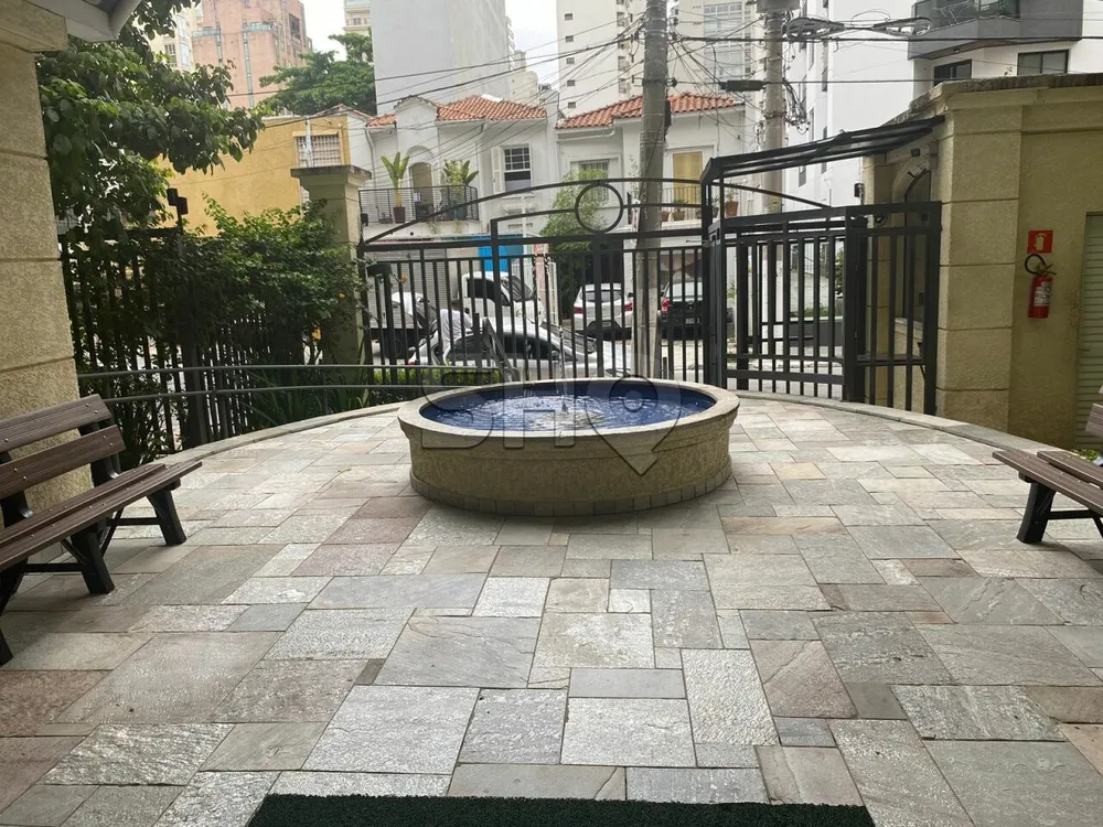 Apartamento, 1 quarto, 77 m² - Foto 8