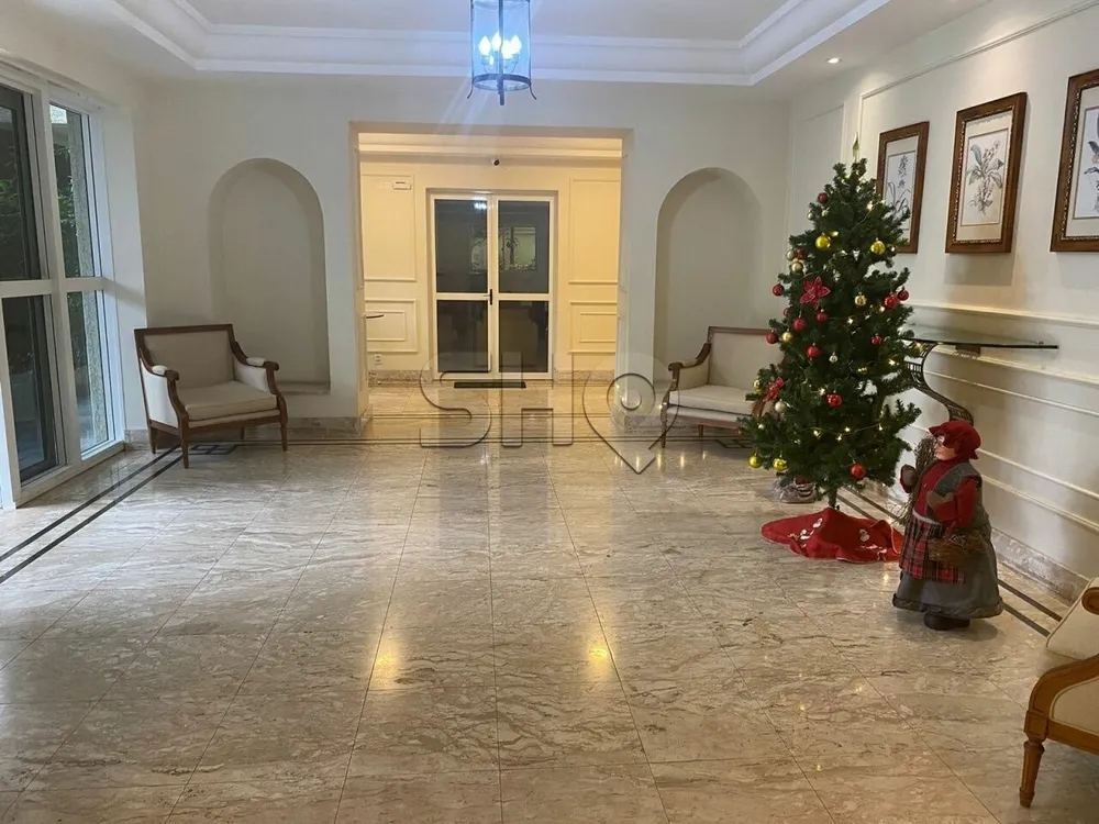 Apartamento, 1 quarto, 77 m² - Foto 9