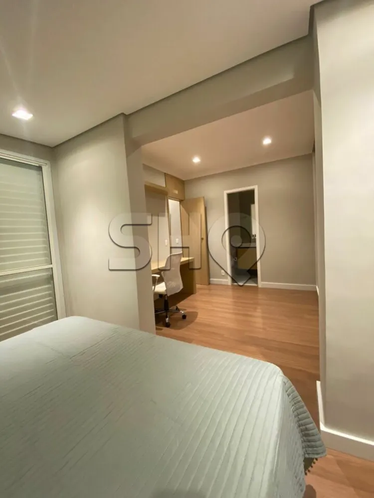 Apartamento, 1 quarto, 77 m² - Foto 5