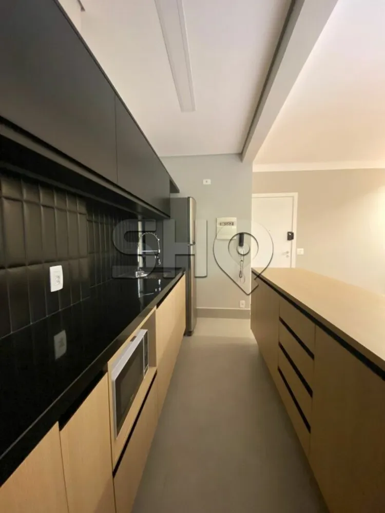 Apartamento, 1 quarto, 77 m² - Foto 4