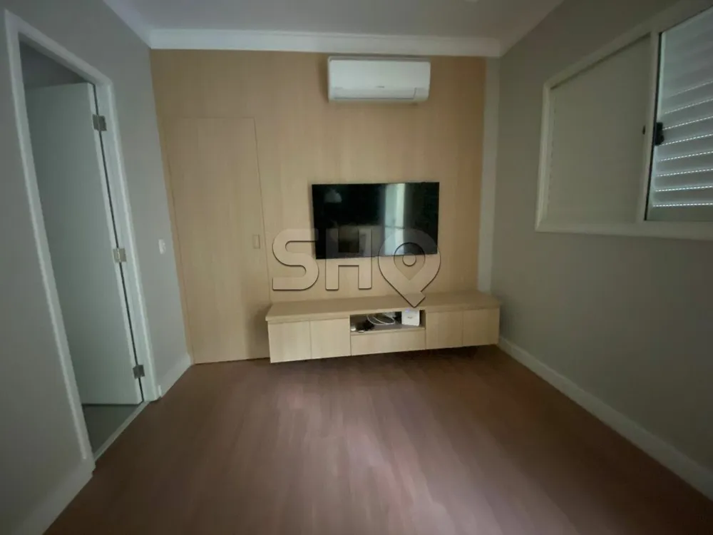 Apartamento, 1 quarto, 77 m² - Foto 7
