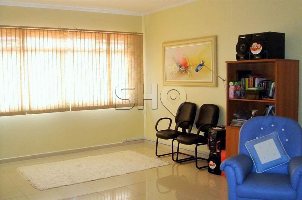 Depósito-Galpão, 1140 m² - Foto 3