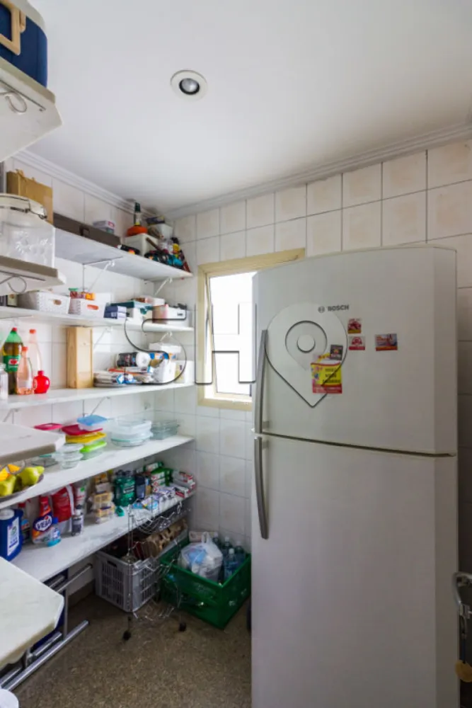 Apartamento, 4 quartos, 315 m² - Foto 8