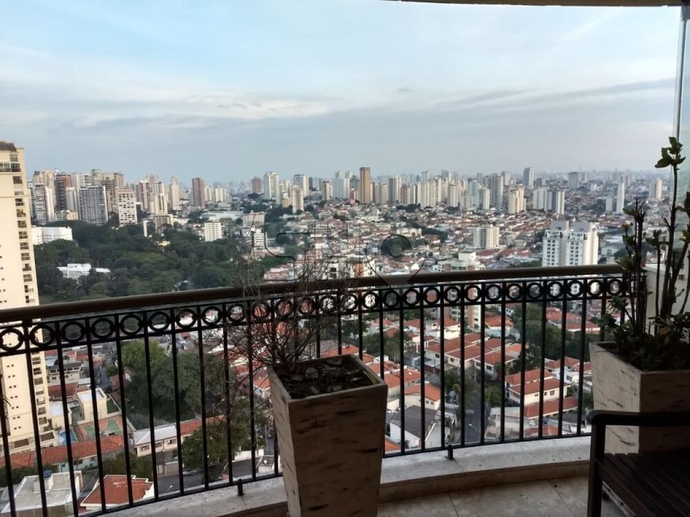 Apartamento, 2 quartos, 125 m² - Foto 1