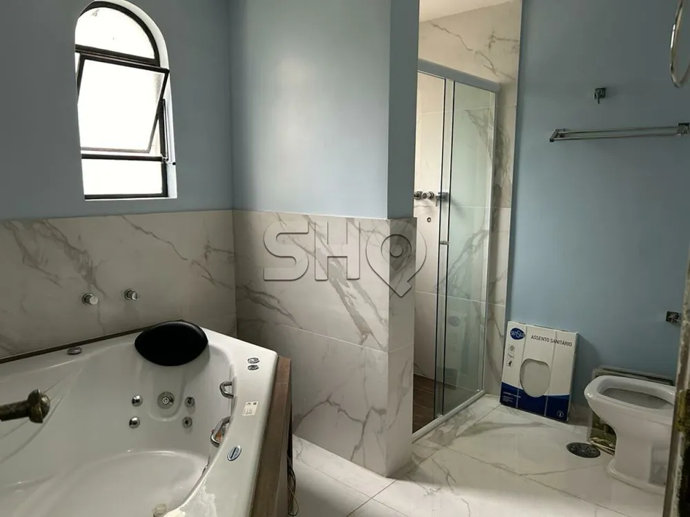 Apartamento, 4 quartos, 265 m² - Foto 8