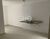 Apartamento, 1 quarto, 27 m² - Foto 11