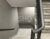 Apartamento, 1 quarto, 27 m² - Foto 16