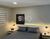 Apartamento, 1 quarto, 27 m² - Foto 7