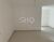 Apartamento, 1 quarto, 27 m² - Foto 12