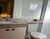 Apartamento, 1 quarto, 27 m² - Foto 9