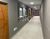 Apartamento, 1 quarto, 27 m² - Foto 15