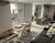 Apartamento, 1 quarto, 27 m² - Foto 3