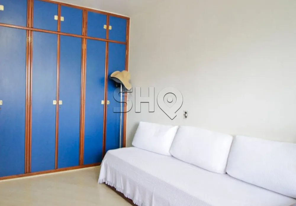 Apartamento, 4 quartos, 333 m² - Foto 12