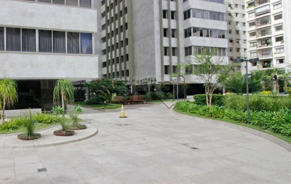 Apartamento, 4 quartos, 333 m² - Foto 15