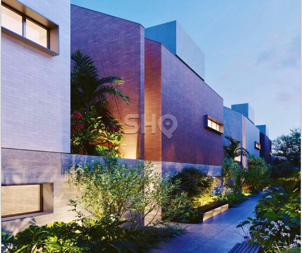 Casa de Condomínio Lançamentos com 3 quartos, 701m² - Foto 13