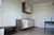 Apartamento, 1 quarto, 33 m² - Foto 2