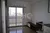 Apartamento, 1 quarto, 33 m² - Foto 1