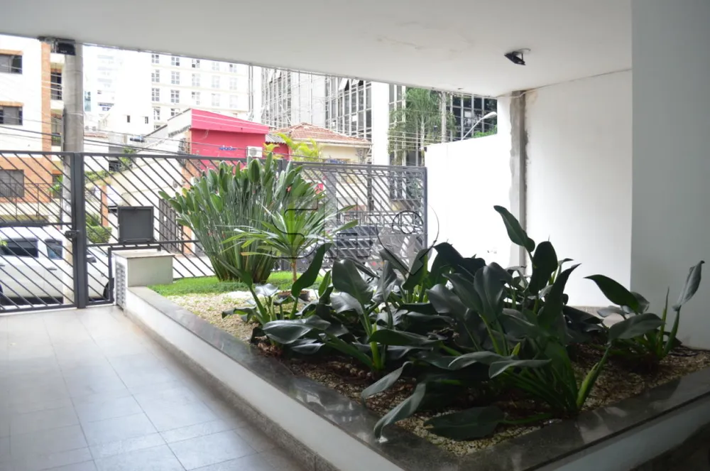 Apartamento, 3 quartos, 98 m² - Foto 3