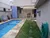 Sobrado, 4 quartos, 480 m² - Foto 2