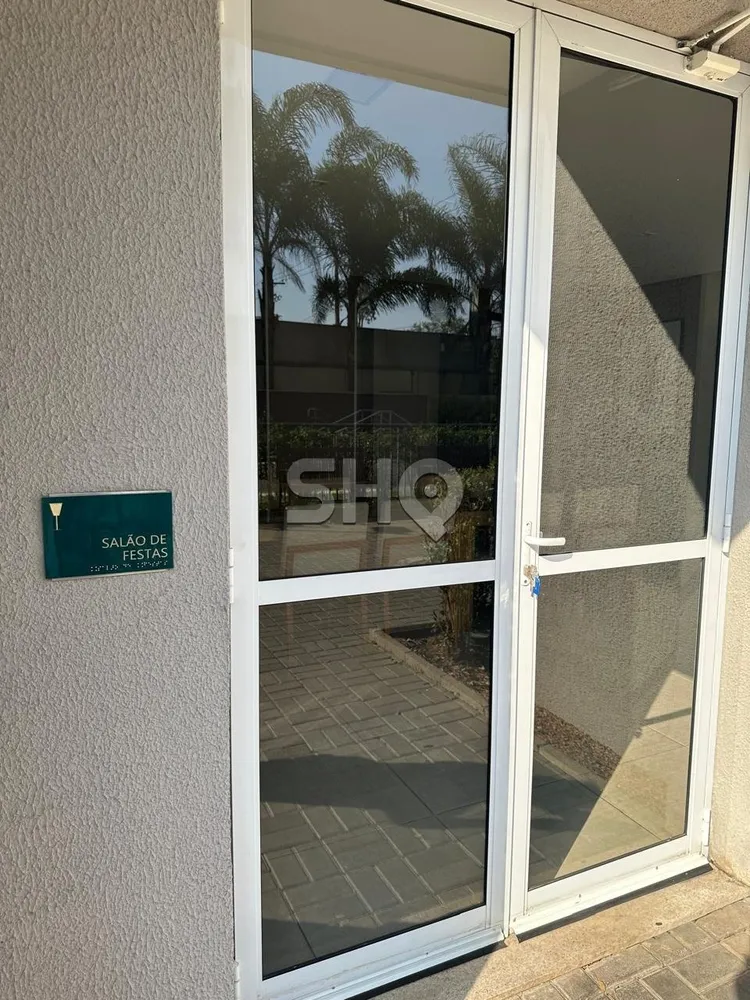 Apartamento, 1 quarto, 52 m² - Foto 16