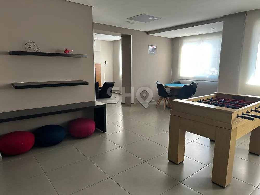 Apartamento, 1 quarto, 52 m² - Foto 20
