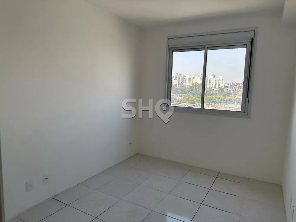 Apartamento à venda com 1 quarto, 52m² - Foto 6