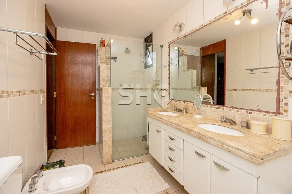 Apartamento, 3 quartos, 225 m² - Foto 20