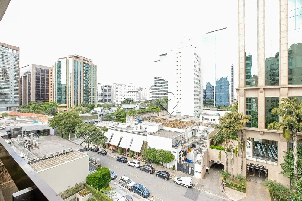 Apartamento, 3 quartos, 225 m² - Foto 28