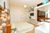 Apartamento, 3 quartos, 225 m² - Foto 9