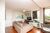 Apartamento, 3 quartos, 225 m² - Foto 6
