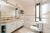 Apartamento, 3 quartos, 225 m² - Foto 13