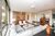 Apartamento, 3 quartos, 225 m² - Foto 5