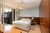 Apartamento, 3 quartos, 225 m² - Foto 10