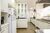 Apartamento, 3 quartos, 225 m² - Foto 15