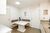 Apartamento, 3 quartos, 225 m² - Foto 12