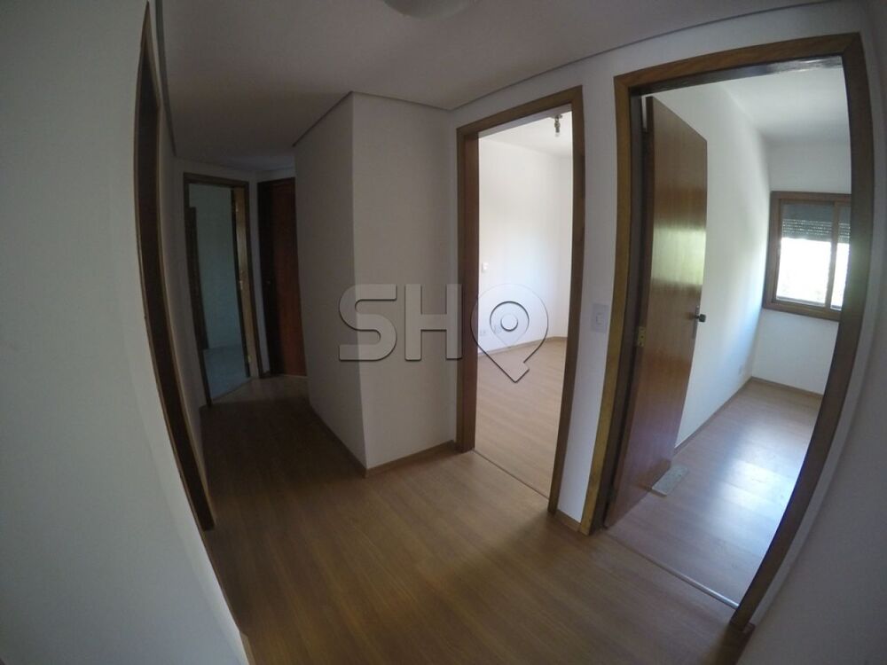 Apartamento à venda com 3 quartos, 115m² - Foto 17