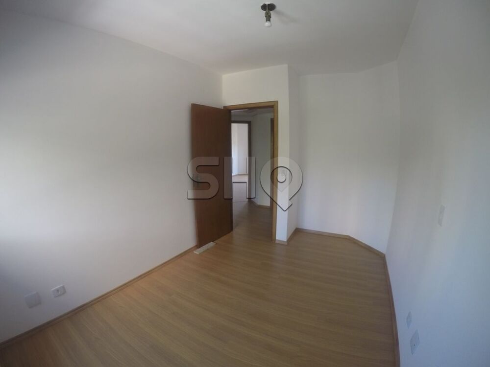Apartamento à venda com 3 quartos, 115m² - Foto 12