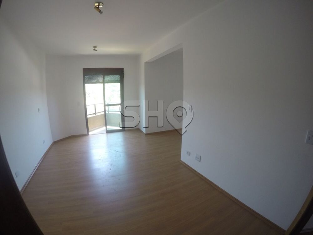Apartamento à venda com 3 quartos, 115m² - Foto 15