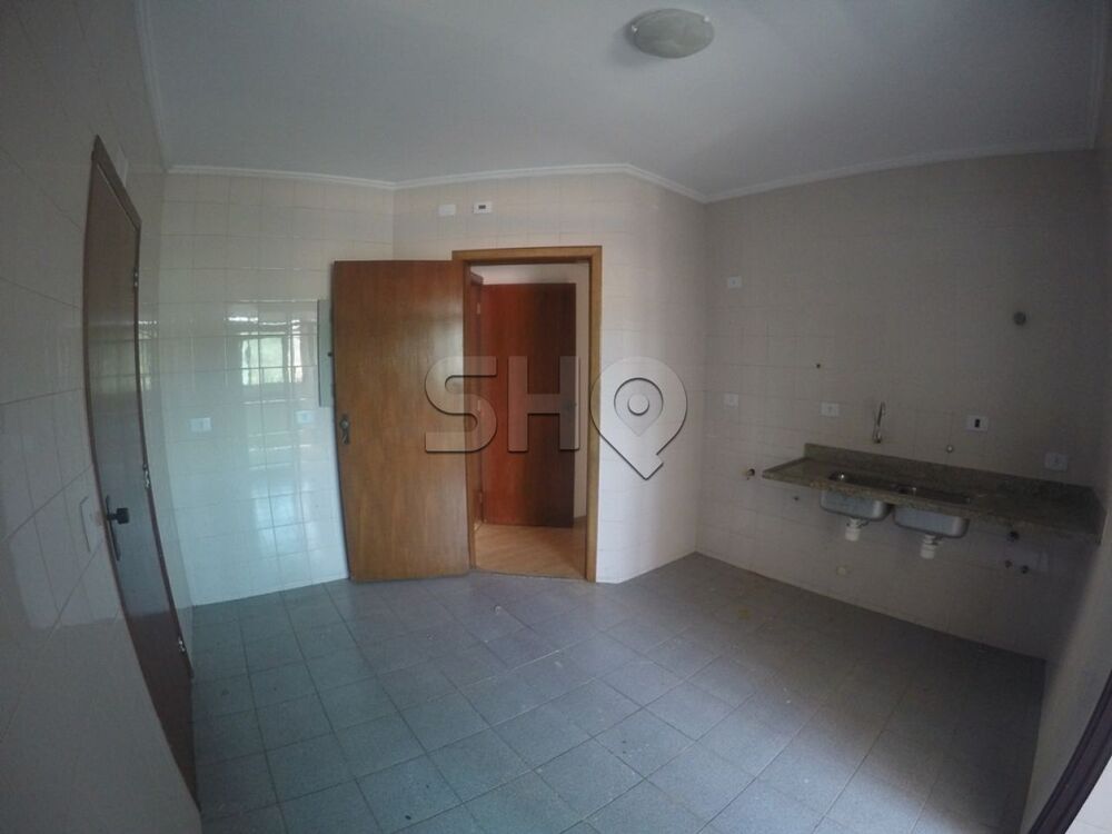 Apartamento à venda com 3 quartos, 115m² - Foto 7