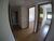 Apartamento, 3 quartos, 115 m² - Foto 17