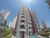 Apartamento, 3 quartos, 115 m² - Foto 20