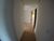 Apartamento, 3 quartos, 115 m² - Foto 14