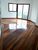 Apartamento, 3 quartos, 115 m² - Foto 4