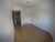 Apartamento, 3 quartos, 115 m² - Foto 9