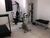 Apartamento, 3 quartos, 115 m² - Foto 18